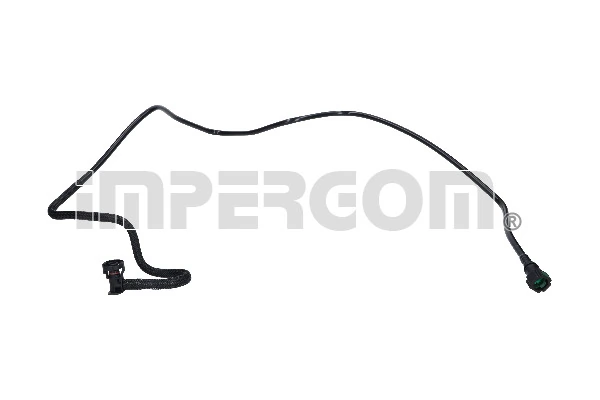 Fuel Line